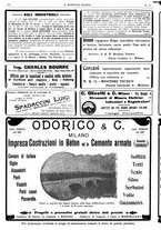 giornale/TO00189246/1904-1906/unico/00000204