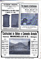 giornale/TO00189246/1904-1906/unico/00000205