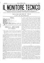 giornale/TO00189246/1904-1906/unico/00000207