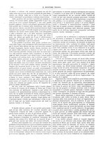 giornale/TO00189246/1904-1906/unico/00000208