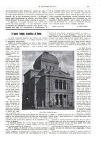 giornale/TO00189246/1904-1906/unico/00000209