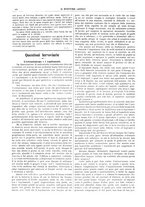 giornale/TO00189246/1904-1906/unico/00000210
