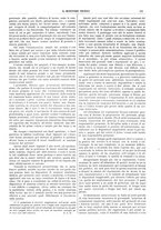 giornale/TO00189246/1904-1906/unico/00000211