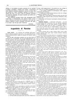 giornale/TO00189246/1904-1906/unico/00000212