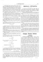 giornale/TO00189246/1904-1906/unico/00000215