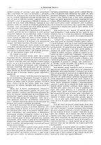 giornale/TO00189246/1904-1906/unico/00000216