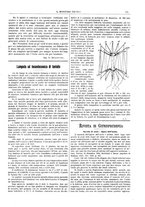 giornale/TO00189246/1904-1906/unico/00000217