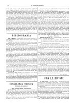 giornale/TO00189246/1904-1906/unico/00000218