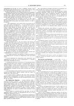 giornale/TO00189246/1904-1906/unico/00000219