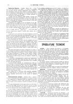giornale/TO00189246/1904-1906/unico/00000220