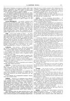 giornale/TO00189246/1904-1906/unico/00000221