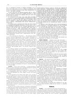 giornale/TO00189246/1904-1906/unico/00000222