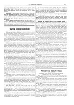 giornale/TO00189246/1904-1906/unico/00000223