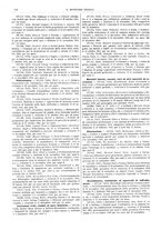 giornale/TO00189246/1904-1906/unico/00000224
