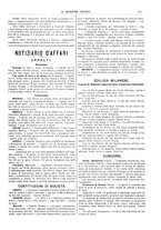 giornale/TO00189246/1904-1906/unico/00000225