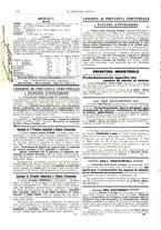 giornale/TO00189246/1904-1906/unico/00000226