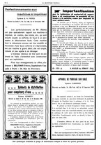 giornale/TO00189246/1904-1906/unico/00000227