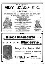 giornale/TO00189246/1904-1906/unico/00000232