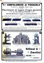 giornale/TO00189246/1904-1906/unico/00000233