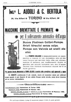 giornale/TO00189246/1904-1906/unico/00000234