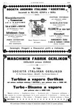 giornale/TO00189246/1904-1906/unico/00000235