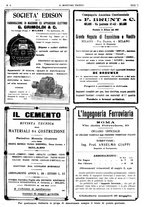 giornale/TO00189246/1904-1906/unico/00000237