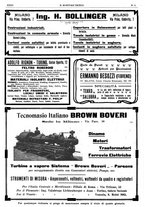 giornale/TO00189246/1904-1906/unico/00000238