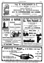 giornale/TO00189246/1904-1906/unico/00000239