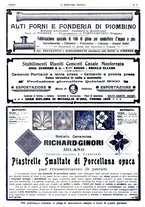 giornale/TO00189246/1904-1906/unico/00000240