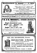 giornale/TO00189246/1904-1906/unico/00000241