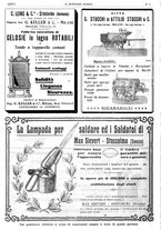 giornale/TO00189246/1904-1906/unico/00000242