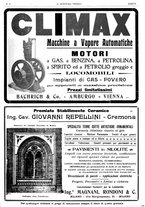 giornale/TO00189246/1904-1906/unico/00000243