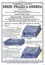 giornale/TO00189246/1904-1906/unico/00000246