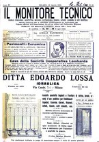 giornale/TO00189246/1904-1906/unico/00000247