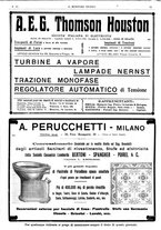 giornale/TO00189246/1904-1906/unico/00000249