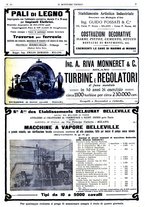 giornale/TO00189246/1904-1906/unico/00000251