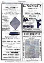 giornale/TO00189246/1904-1906/unico/00000255