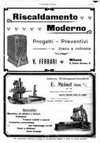 giornale/TO00189246/1904-1906/unico/00000256