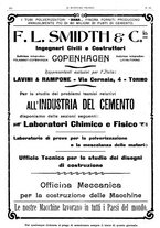 giornale/TO00189246/1904-1906/unico/00000258