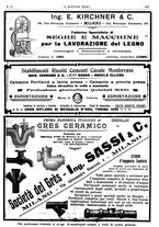 giornale/TO00189246/1904-1906/unico/00000259