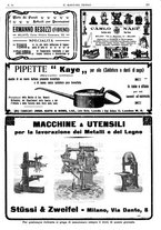 giornale/TO00189246/1904-1906/unico/00000261