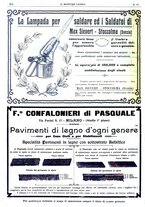 giornale/TO00189246/1904-1906/unico/00000262