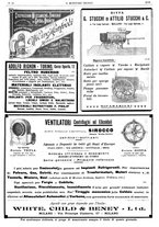giornale/TO00189246/1904-1906/unico/00000263