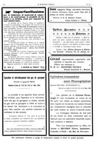 giornale/TO00189246/1904-1906/unico/00000266