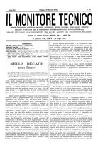 giornale/TO00189246/1904-1906/unico/00000267