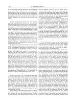 giornale/TO00189246/1904-1906/unico/00000268