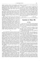 giornale/TO00189246/1904-1906/unico/00000269