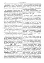giornale/TO00189246/1904-1906/unico/00000272