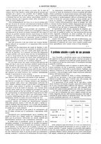giornale/TO00189246/1904-1906/unico/00000275
