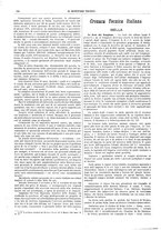 giornale/TO00189246/1904-1906/unico/00000276